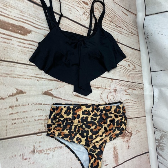 Tankini - Picture 6 of 8